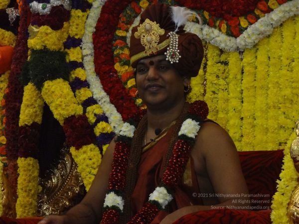 20131223 Photo 1011 1V-WEzuGF5ZqFhgdG3vqqXmaySrhLGm8E.JPG