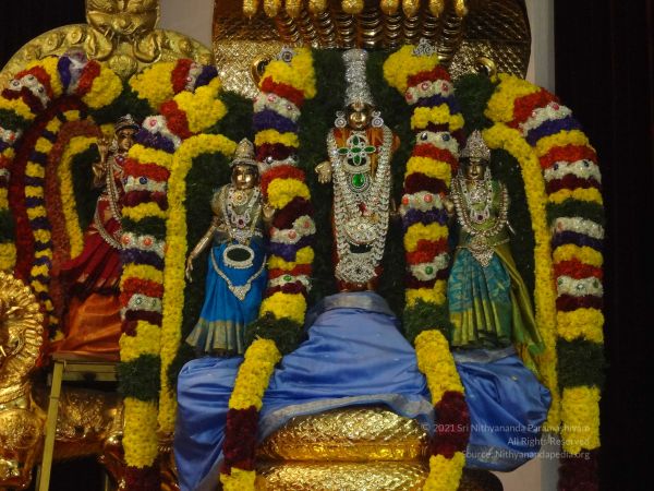 20131223 Photo 1024 1eeMb0eHdt49E koMe8qzHWiYEWg G79Y.JPG