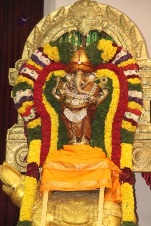 20131224 Photo 1010 1ZIPpIyooGJzUl8X9EI85PCKJHU629jwZ.JPG