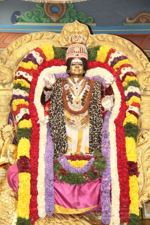 20131224 Photo 1014 1t1pxsLpU-lBdIt048mK u6iFHvJtePBi.JPG