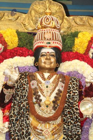 20131224 Photo 1015 1EeqezB528AQ5f1xg4GOowxs hKXH B L.JPG