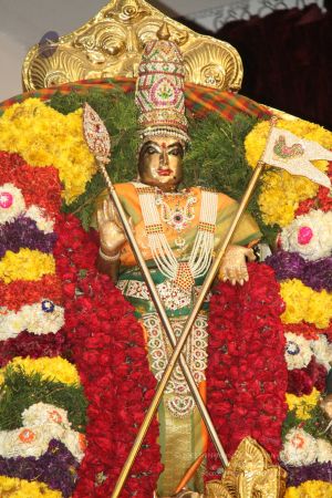 20131224 Photo 1018 1ddZFkdLIUbtIE9iVpyZyCL3LX0hshOrj.JPG