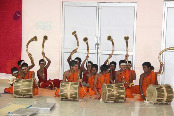 20131224 Photo 1028 1fkPkY9zJv8K2GtwJmQnIkQqutiXDpwff.JPG