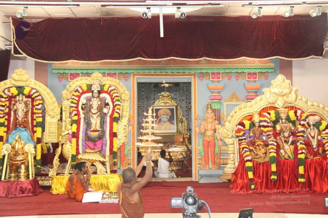 20131224 Photo 1033 1tcFV-AfHVwzeSz6kP4tJIX0nydczJtua.JPG