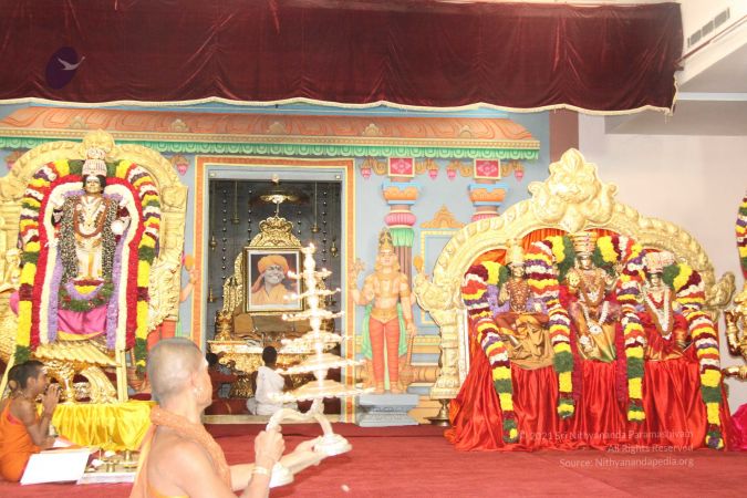 20131224 Photo 1036 1bdS19PVA14u42AAWfD3n8624fcGmSqHO.JPG