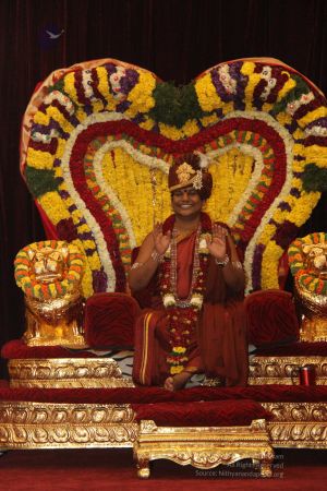 20131224 Photo 1038 1Bw6hCPU8le-9zFbsQGfAn7ovEkAeupSq.JPG