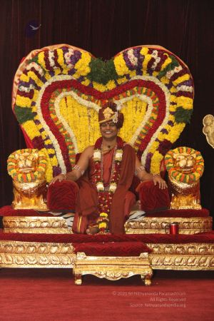 20131224 Photo 1041 1DCeE4G6ddCFMnYaCtCy-7PnYBJkIRfKJ.JPG