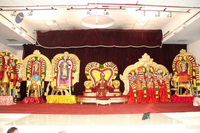 20131224 Photo 1045 1GN8RWpNGRxkNfqBMaYktMmOvtS13-lMW.JPG