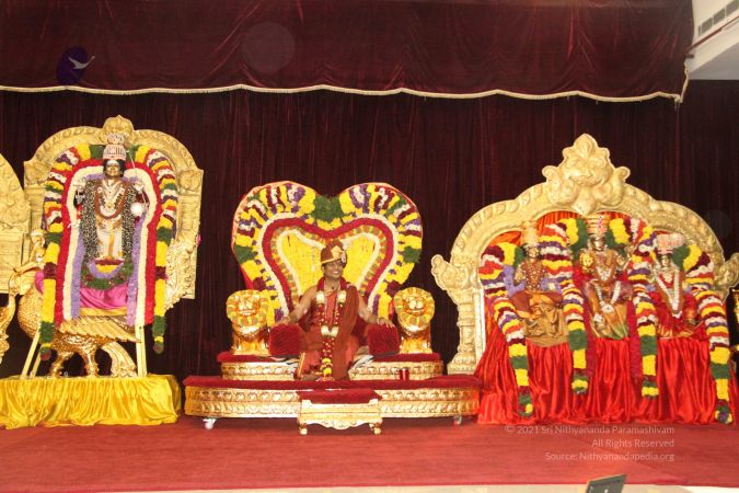 20131224 Photo 1047 1sWJ1EMUfmOgpbNuvblrd2OQ2jVb4ngi-.JPG