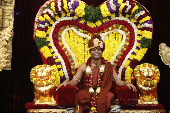 20131224 Photo 1053 1M4PEo4IAuQ27ezN-N0TaROS8n176E0bM.JPG