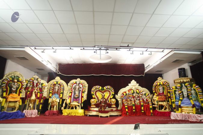 20131224 Photo 1061 1E8IUTa6Vl9M46IL9oGENCIc6F405lcye.JPG