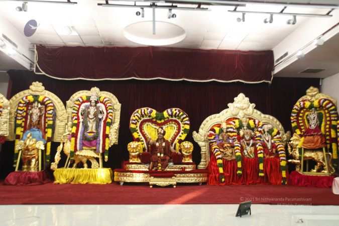 20131224 Photo 1064 1C0aFLJoBYpSLbFuyR2iMd4Vgi8LZk9pc.JPG