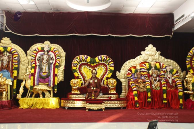 20131224 Photo 1065 1lRq8fCD4STUnJGBjPWRApGPm-EDu6F1p.JPG