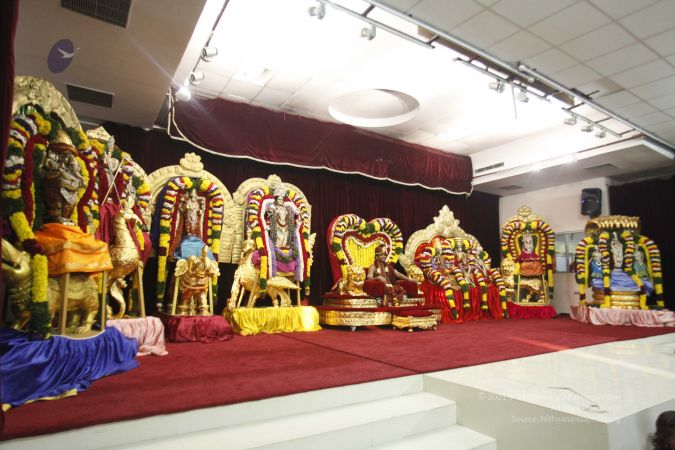 20131224 Photo 1066 14NvinsqEo1-DDvOEjjiPq-pFU1AzA15m.JPG