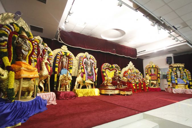 20131224 Photo 1067 1MxC3EtvtNz4wP-0XCphq1IQBgKwOyodG.JPG