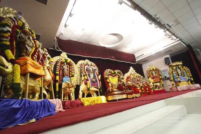 20131224 Photo 1069 1TLx5yfxGKKOUEwhPYeUzIkqu9mveziho.JPG