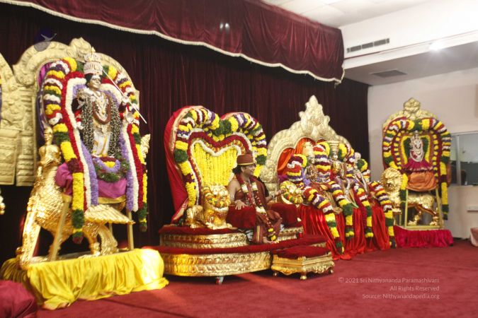 20131224 Photo 1071 1TZNu6Icqwa9T2eGbHCi7flxHvqihaBIr.JPG