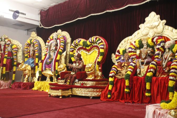 20131224 Photo 1077 1WPmmoBIcIu6TqNnfGDJRstkSZDEI6fhk.JPG