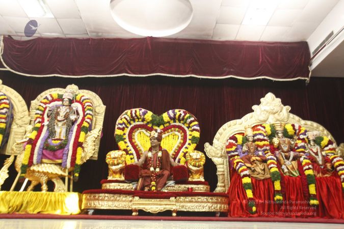 20131224 Photo 1080 16qF9xMewxExrw5xFYFQWveJqVIXbekLD.JPG