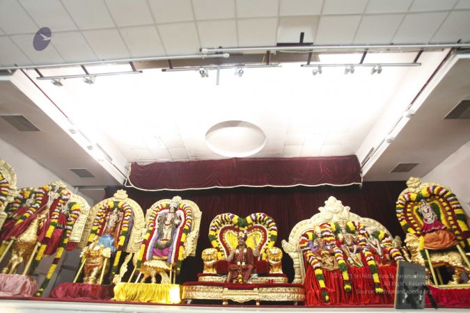 20131224 Photo 1081 1sLPa6y gPJlKe5oZNdV5K0KL6Me1HEJR.JPG