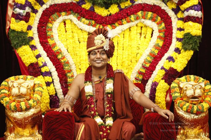 20131224 Photo 1092 14mu4iQ7fnHdF2eaYwyQhXUCvmFHOCntW.JPG