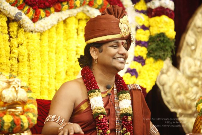 20131224 Photo 1116 1-eu1eLzTegLlMThAa3dUVlOKliT gjwn.JPG