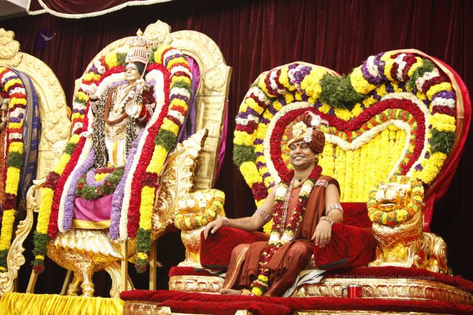 20131224 Photo 1119 1AW-kWApOz8Yr9AOPl6uTtyu8D18Ev-1D.JPG