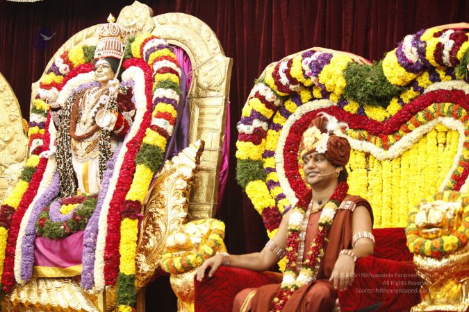 20131224 Photo 1120 1959NhdvNJ2csNtOvdNR7hkowvYRQJVAA.JPG