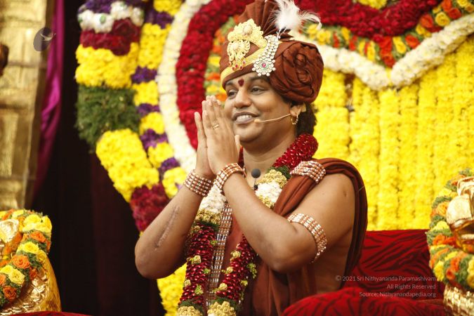 20131224 Photo 1123 1cChdVT6JjZcYS-B-TWy3ohwzq0rFWZdR.JPG