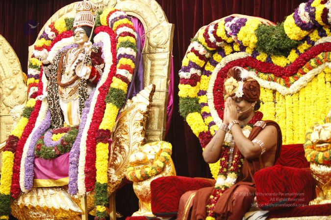 20131224 Photo 1124 1bTJFZxupNGyMvUlLqM7k0hNugKyKAh6x.JPG