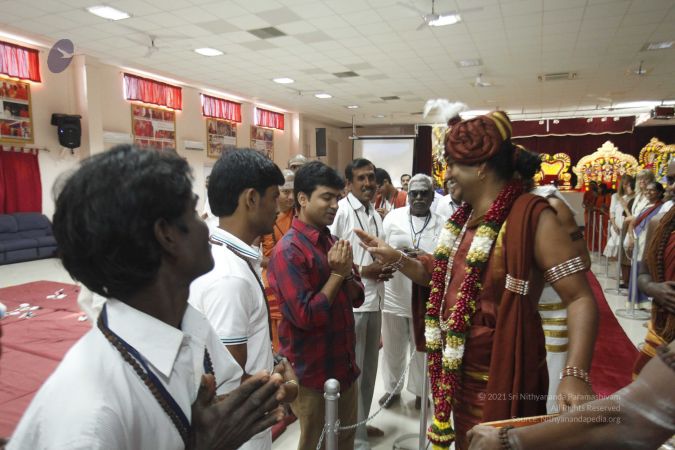 20131224 Photo 1130 1A1G FLoa44IeLLJWNpwytZj8pbuWmVA9.JPG