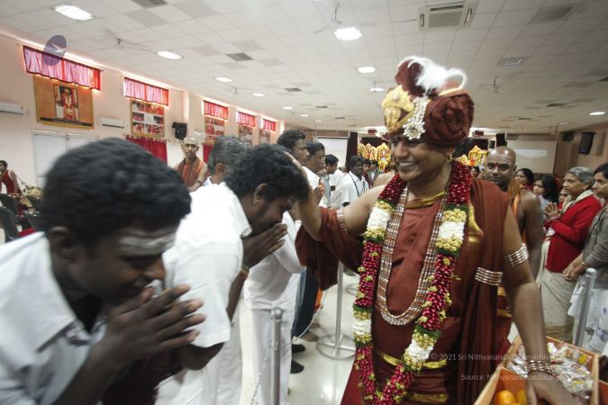 20131224 Photo 1131 1gySY7zsgRG3ECEVtzeAilHqwxK8erZGV.JPG