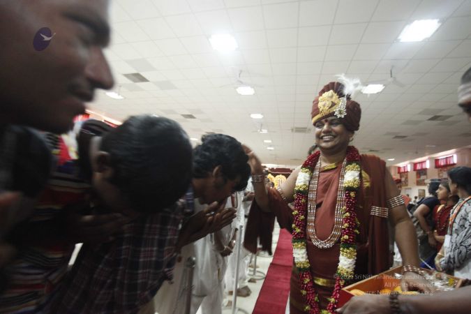 20131224 Photo 1134 1Z6Ln76oyiJbeipaNinLksVvfq4OlFMRP.JPG