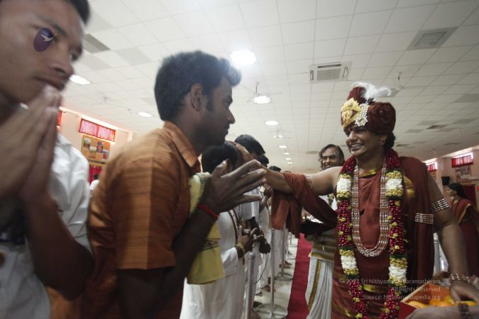 20131224 Photo 1137 1LERuqvg414ftKilQ4D5K UtNRH8SFeMM.JPG