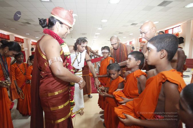 20131224 Photo 1141 14Z8nncTOF2x89LLcAbePd1NWklWYYCDV.JPG