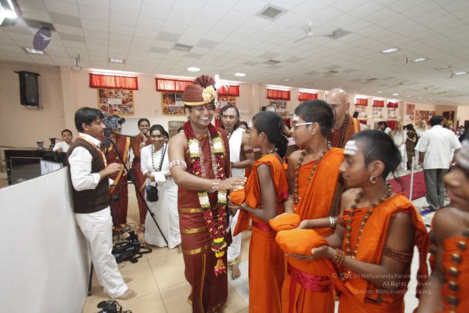 20131224 Photo 1143 1yE461aGnRtGa8CFMGE9tVqm4LOMVQvnj.JPG