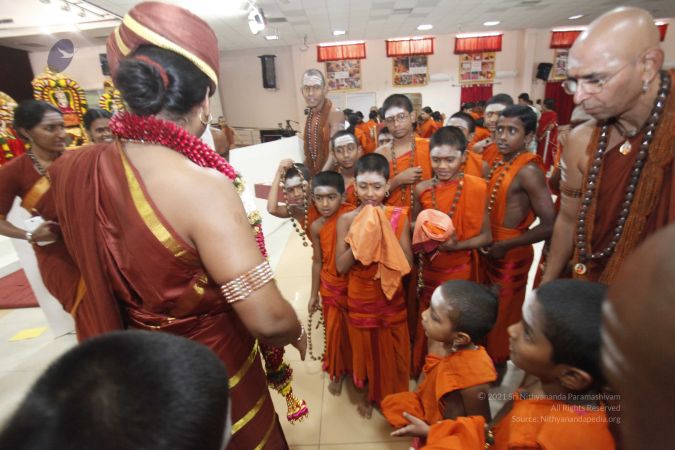 20131224 Photo 1155 1Ri-u 6zBGKoPPlGtCdpRN488dg2t4cz .JPG