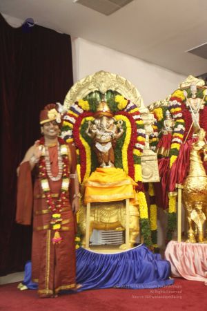 20131224 Photo 1163 1LMxsloG7YnFSaqubvlnwDOrg5Bd CK1N.JPG