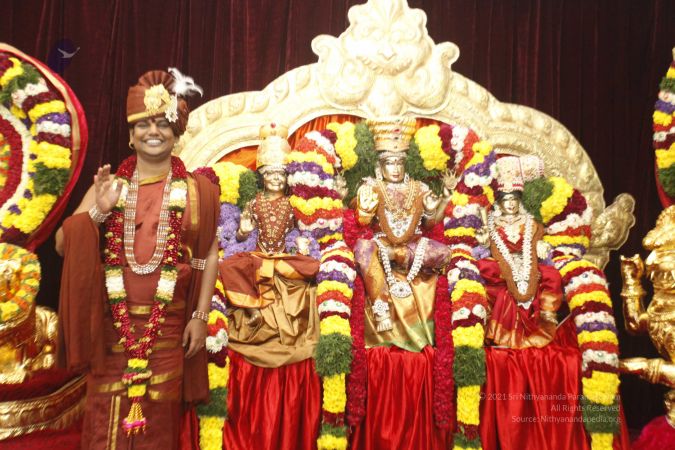 20131224 Photo 1172 1eYJnnHOrSengGrZA8UEgCt2ZChRRFwIH.JPG