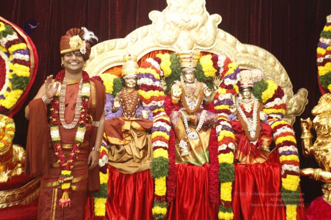 20131224 Photo 1174 1p3 JUMYALMI6UQUXDNxkXNW6SyCQXGsP.JPG