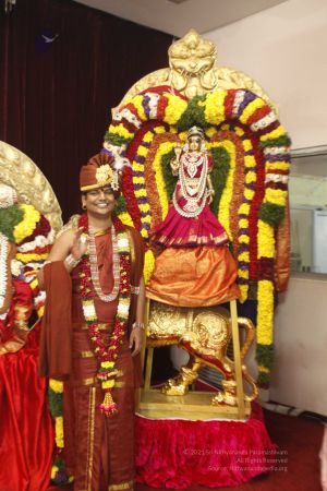 20131224 Photo 1175 1zZYZtuSxkv97TcvusXtGqKQuDTAEGtOr.JPG