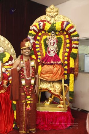 20131224 Photo 1177 1zt-sdOgxyVWyxFTtya6ba03Uc8W5M7Ru.JPG