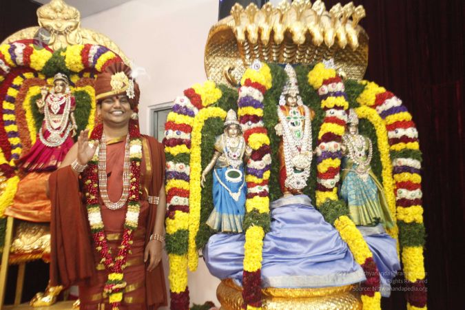 20131224 Photo 1178 1zkJHzZt1MwZb9M6FflZH4QBopADBtC6h.JPG