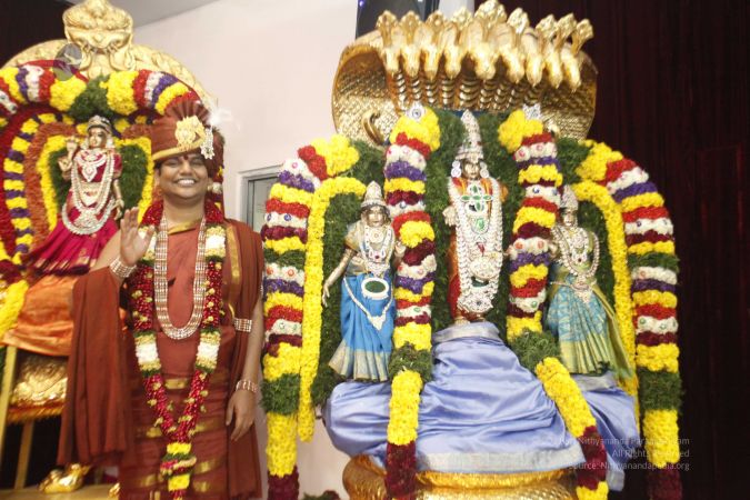 20131224 Photo 1181 1WLuTfkrdGkI vtUuIFWA6rF4FqO5Hkx .JPG