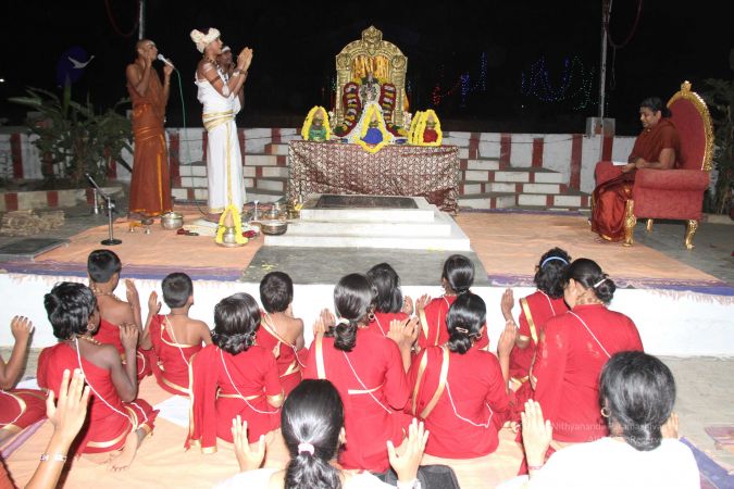 20131224 Photo 1185 1YAl2sM7yn3jwh9kMkbvror2Ngt5nIZZo.JPG