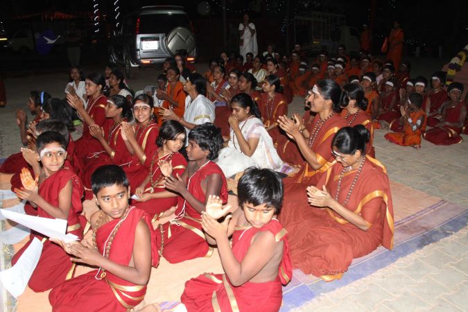 20131224 Photo 1193 19jQYCb1HQkeWC37cn1UWwprCj73RTWMQ.JPG