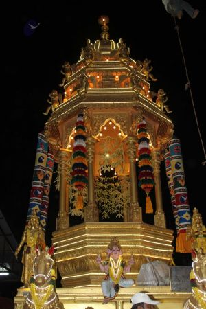 20131224 Photo 1203 12TYOoj4dr9hhd1KPFG9rp-A wCPsYLyG.JPG