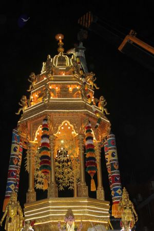 20131224 Photo 1205 1ILgN8FF4T gKaf67u7 OAiIWVmOseahT.JPG