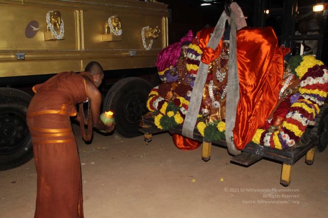 20131224 Photo 1216 1RA082zd5V WIwDuO8F CoCLkwb6KlB6v.JPG