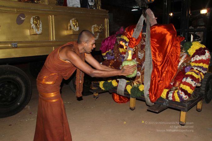 20131224 Photo 1217 1EjoRVhq5IIAWVrYcLzGX9qPFL9V3KeVE.JPG